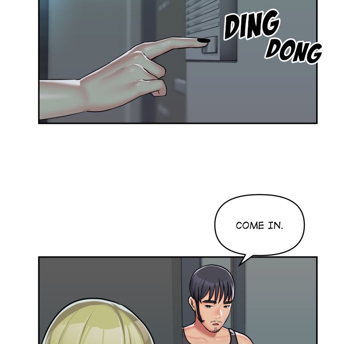The Ladies’ Associate Chapter 31 image 16