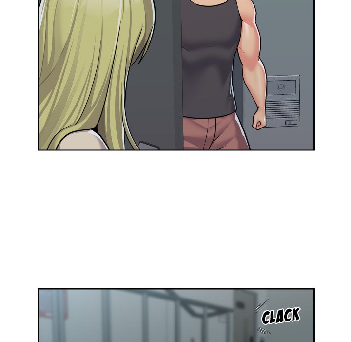 The Ladies’ Associate Chapter 31 image 17