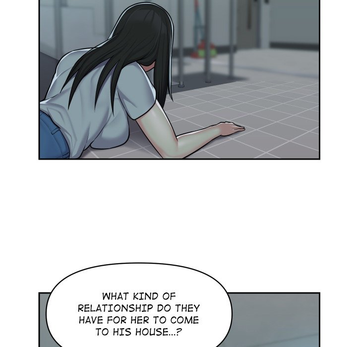 The Ladies’ Associate Chapter 31 image 18
