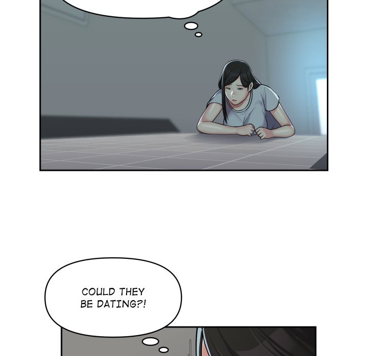 The Ladies’ Associate Chapter 31 image 19