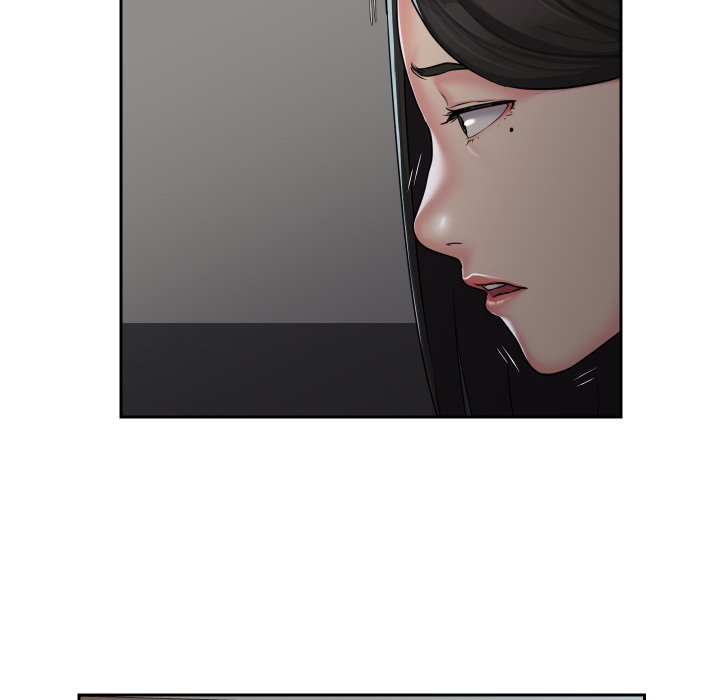 The Ladies’ Associate Chapter 31 image 20