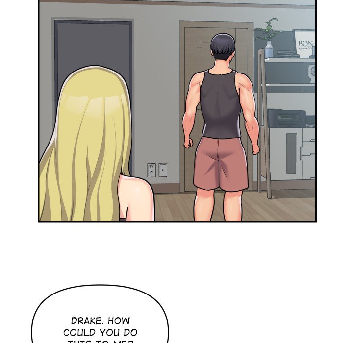 The Ladies’ Associate Chapter 31 image 21