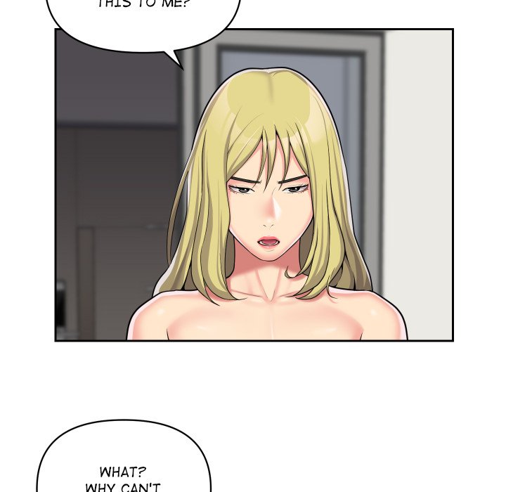 The Ladies’ Associate Chapter 31 image 22