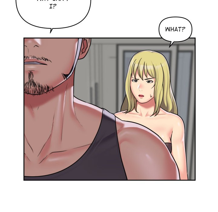 The Ladies’ Associate Chapter 31 image 23
