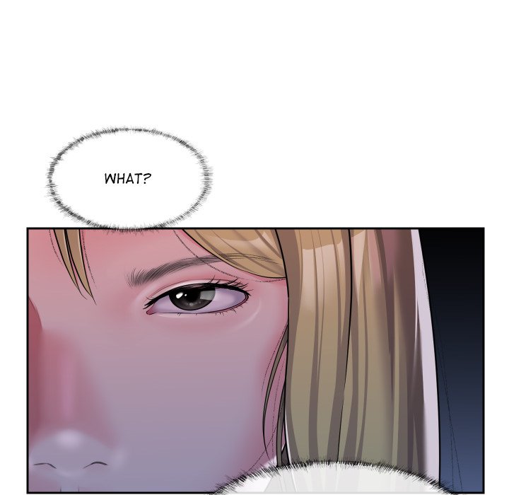 The Ladies’ Associate Chapter 31 image 25