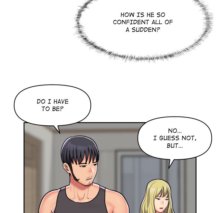 The Ladies’ Associate Chapter 31 image 26