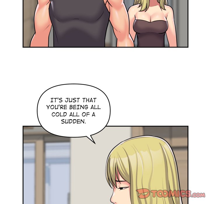 The Ladies’ Associate Chapter 31 image 27