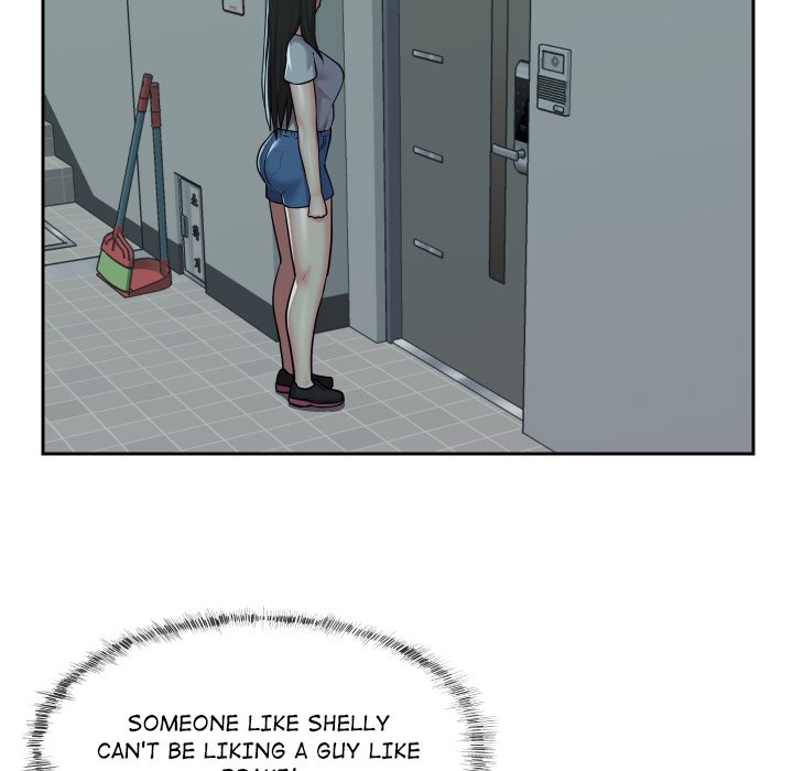 The Ladies’ Associate Chapter 31 image 29