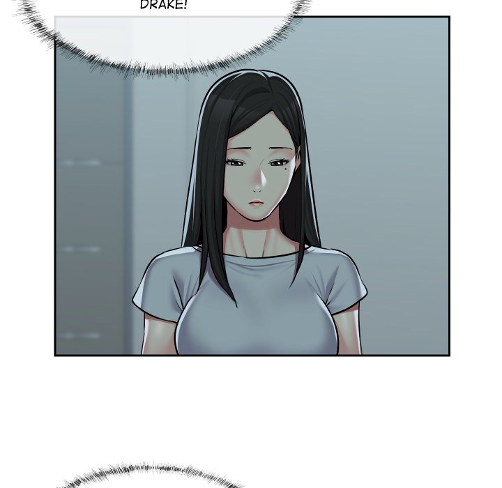 The Ladies’ Associate Chapter 31 image 30