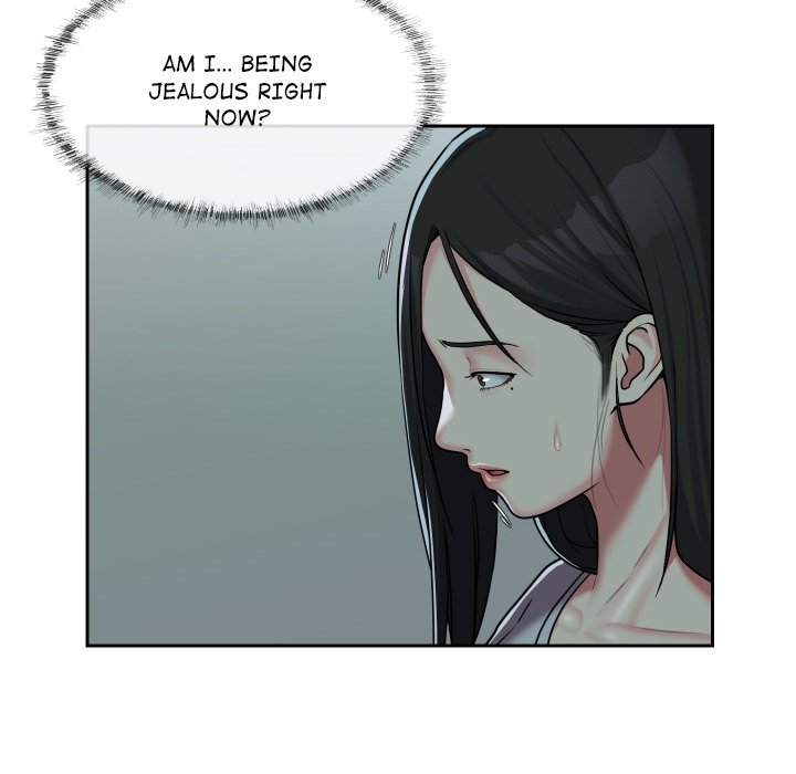 The Ladies’ Associate Chapter 31 image 31