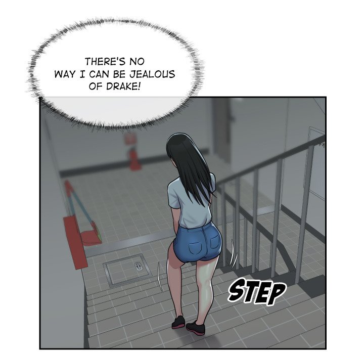 The Ladies’ Associate Chapter 31 image 32
