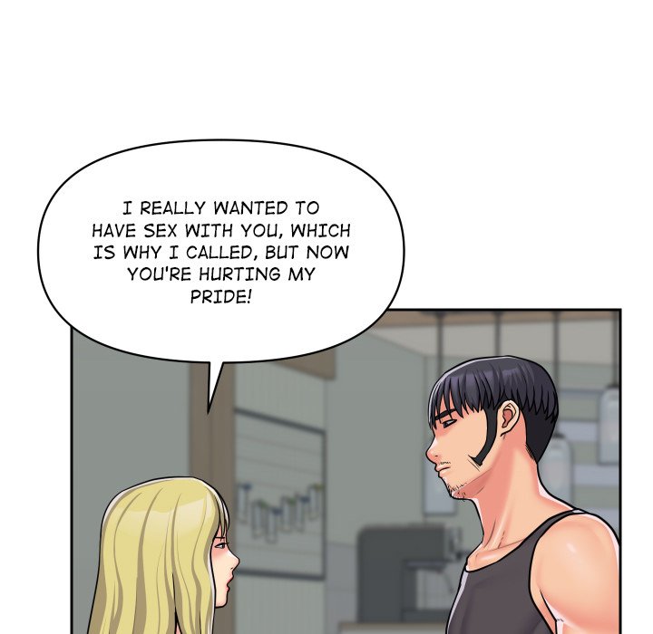 The Ladies’ Associate Chapter 31 image 33