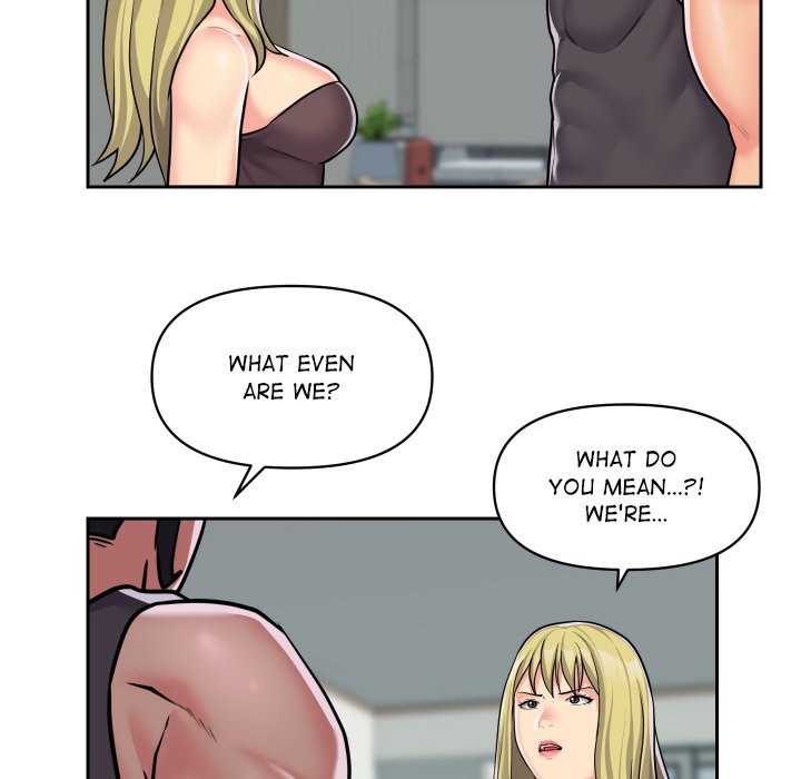 The Ladies’ Associate Chapter 31 image 34