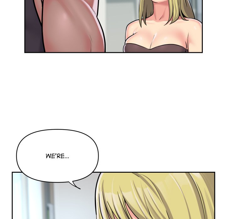 The Ladies’ Associate Chapter 31 image 35