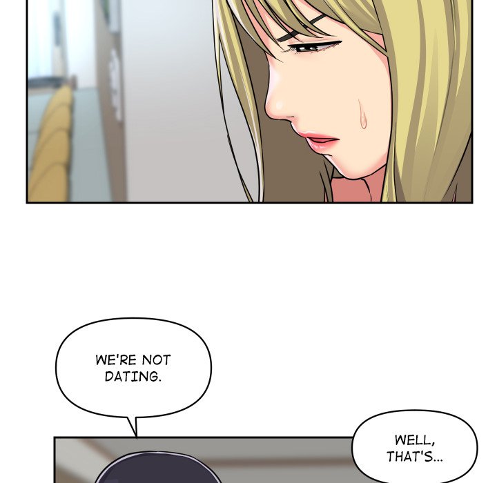 The Ladies’ Associate Chapter 31 image 36