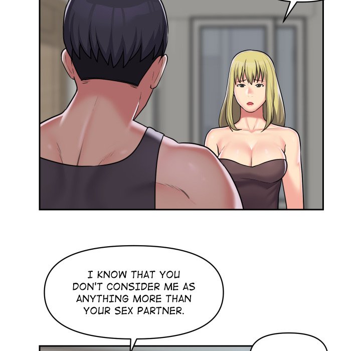 The Ladies’ Associate Chapter 31 image 37