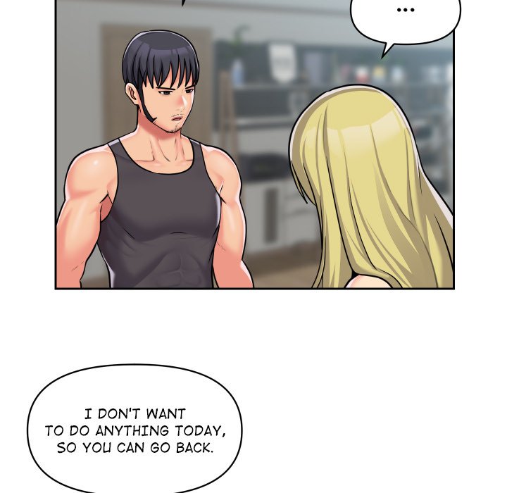 The Ladies’ Associate Chapter 31 image 38