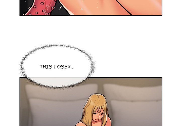 The Ladies’ Associate Chapter 31 image 3