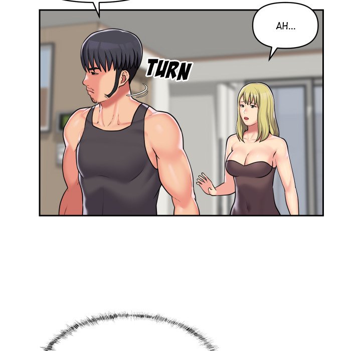 The Ladies’ Associate Chapter 31 image 39