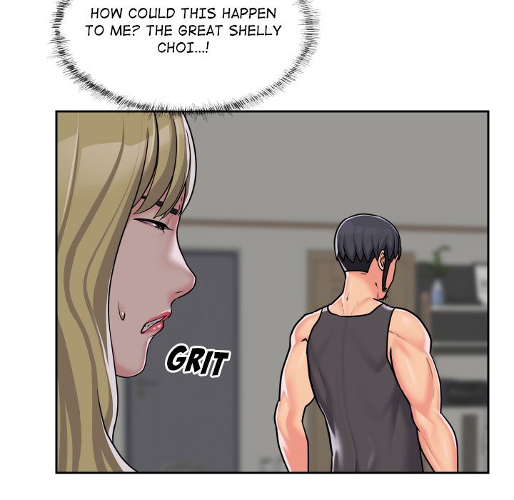 The Ladies’ Associate Chapter 31 image 40