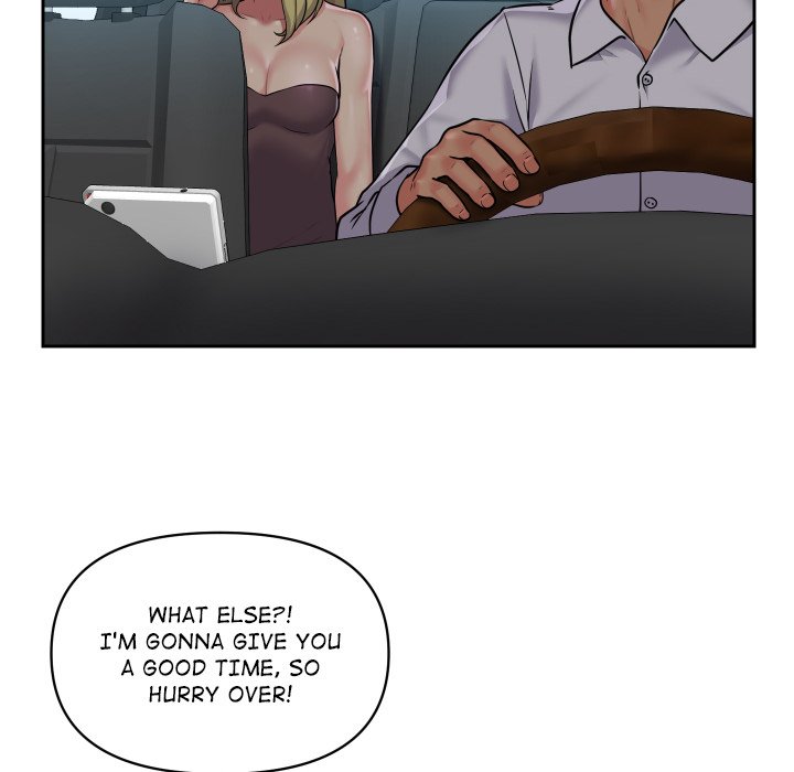 The Ladies’ Associate Chapter 31 image 43
