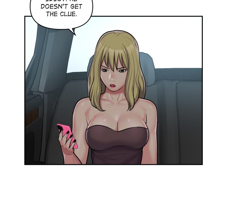 The Ladies’ Associate Chapter 31 image 45