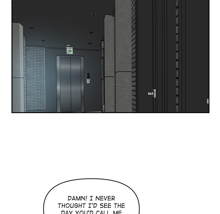 The Ladies’ Associate Chapter 31 image 50