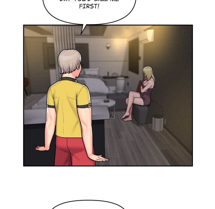 The Ladies’ Associate Chapter 31 image 51