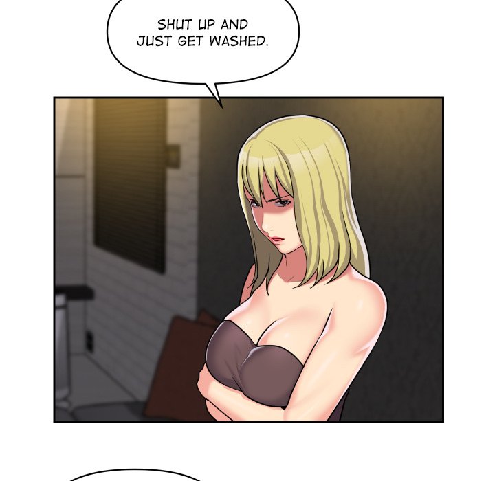 The Ladies’ Associate Chapter 31 image 52