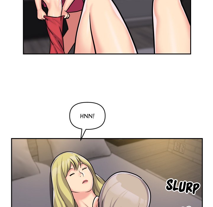 The Ladies’ Associate Chapter 31 image 56