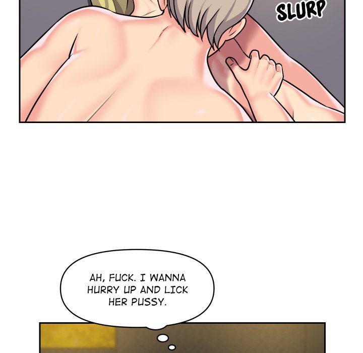 The Ladies’ Associate Chapter 31 image 57