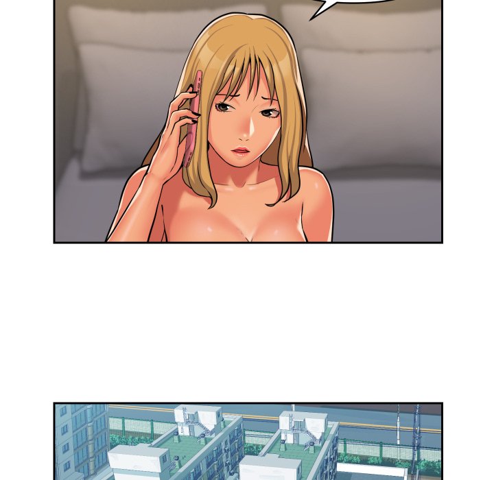 The Ladies’ Associate Chapter 31 image 5