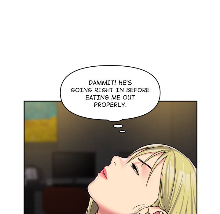 The Ladies’ Associate Chapter 31 image 63