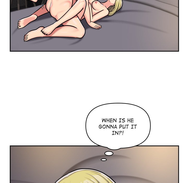 The Ladies’ Associate Chapter 31 image 65