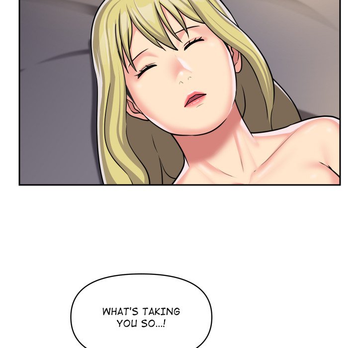 The Ladies’ Associate Chapter 31 image 66