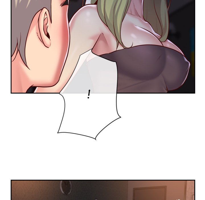 The Ladies’ Associate Chapter 32 image 9