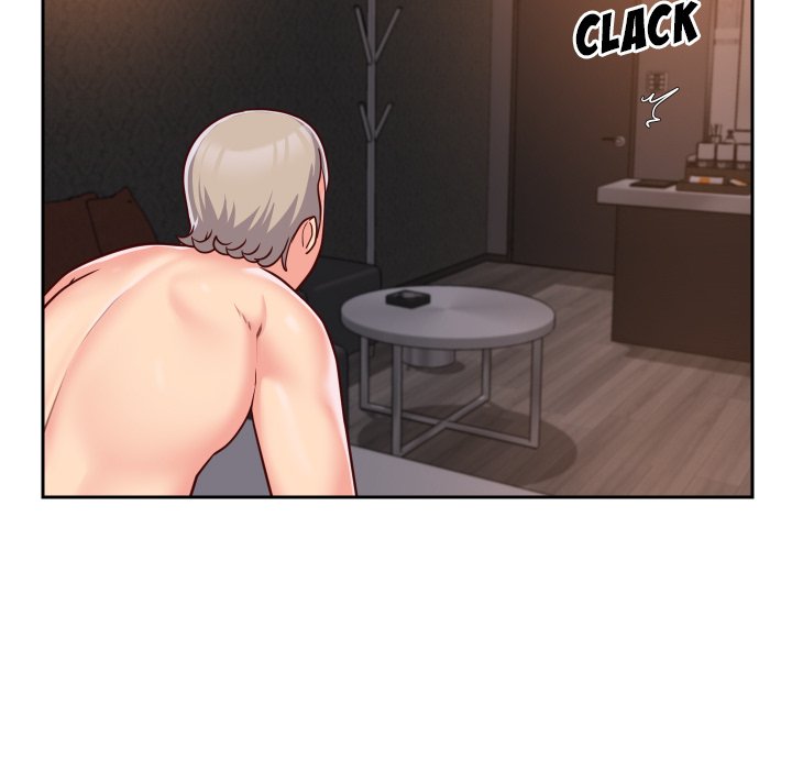 The Ladies’ Associate Chapter 32 image 10