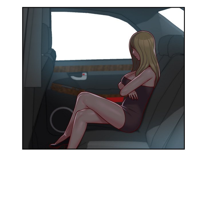 The Ladies’ Associate Chapter 32 image 12