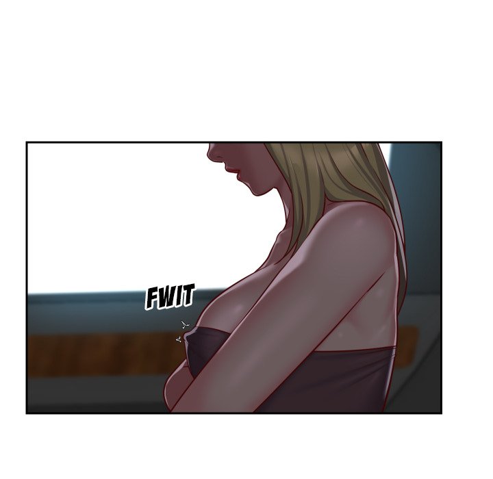 The Ladies’ Associate Chapter 32 image 13
