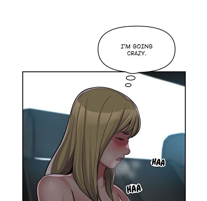 The Ladies’ Associate Chapter 32 image 15