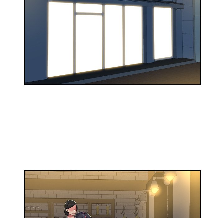 The Ladies’ Associate Chapter 32 image 18