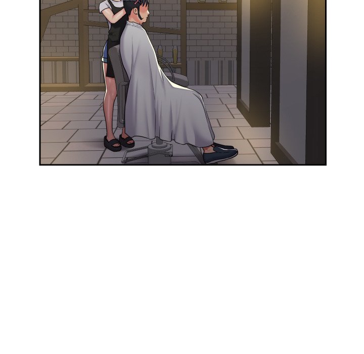 The Ladies’ Associate Chapter 32 image 19