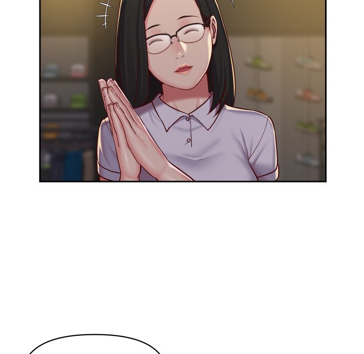 The Ladies’ Associate Chapter 32 image 24
