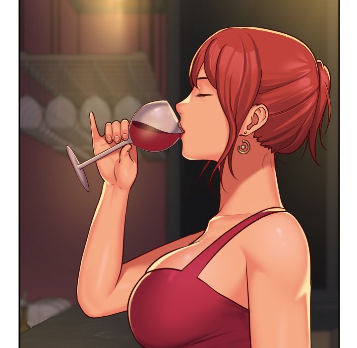 The Ladies’ Associate Chapter 32 image 29