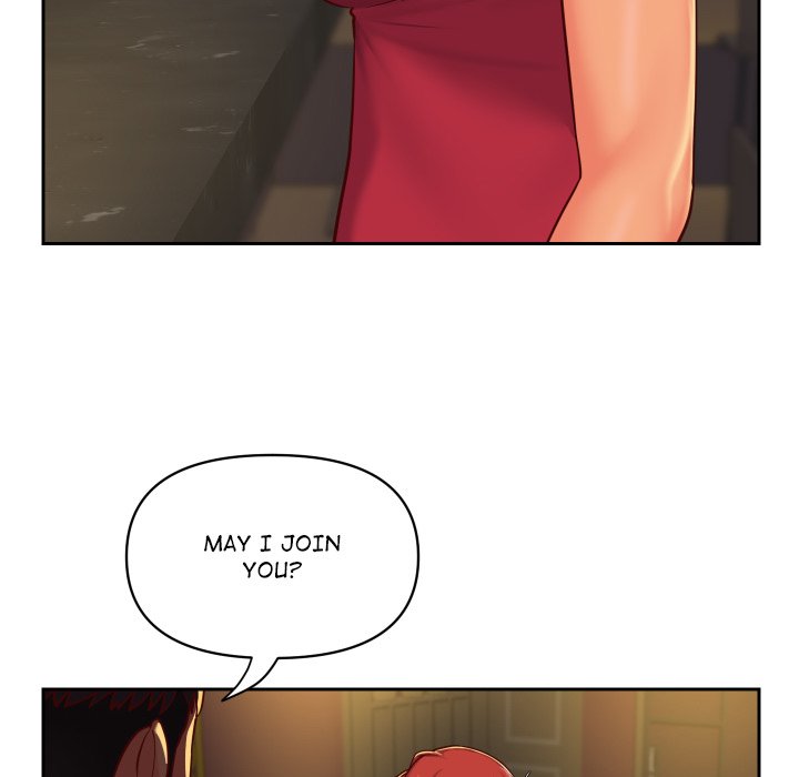 The Ladies’ Associate Chapter 32 image 30