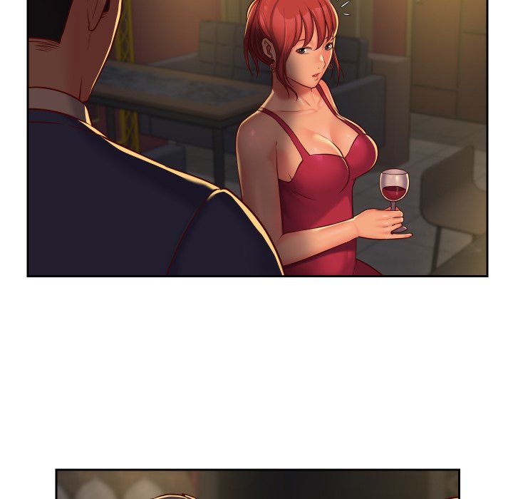 The Ladies’ Associate Chapter 32 image 31