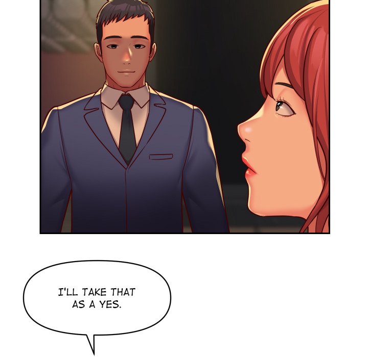 The Ladies’ Associate Chapter 32 image 32