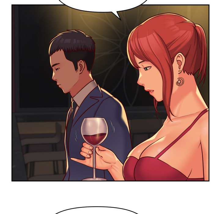 The Ladies’ Associate Chapter 32 image 34