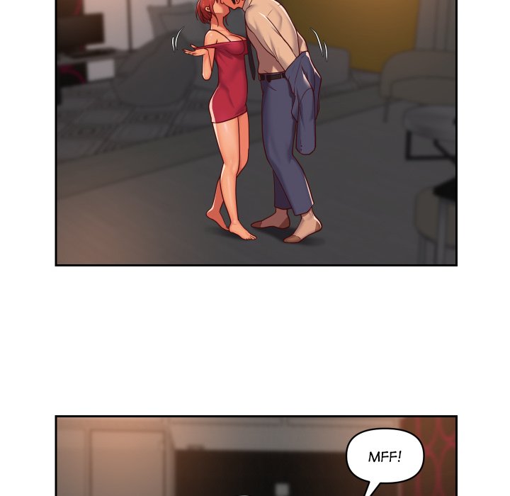 The Ladies’ Associate Chapter 32 image 42
