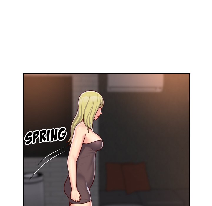 The Ladies’ Associate Chapter 32 image 5